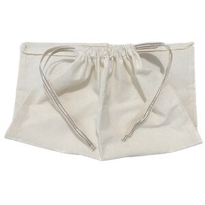 Tory Burch Dust Bag - New